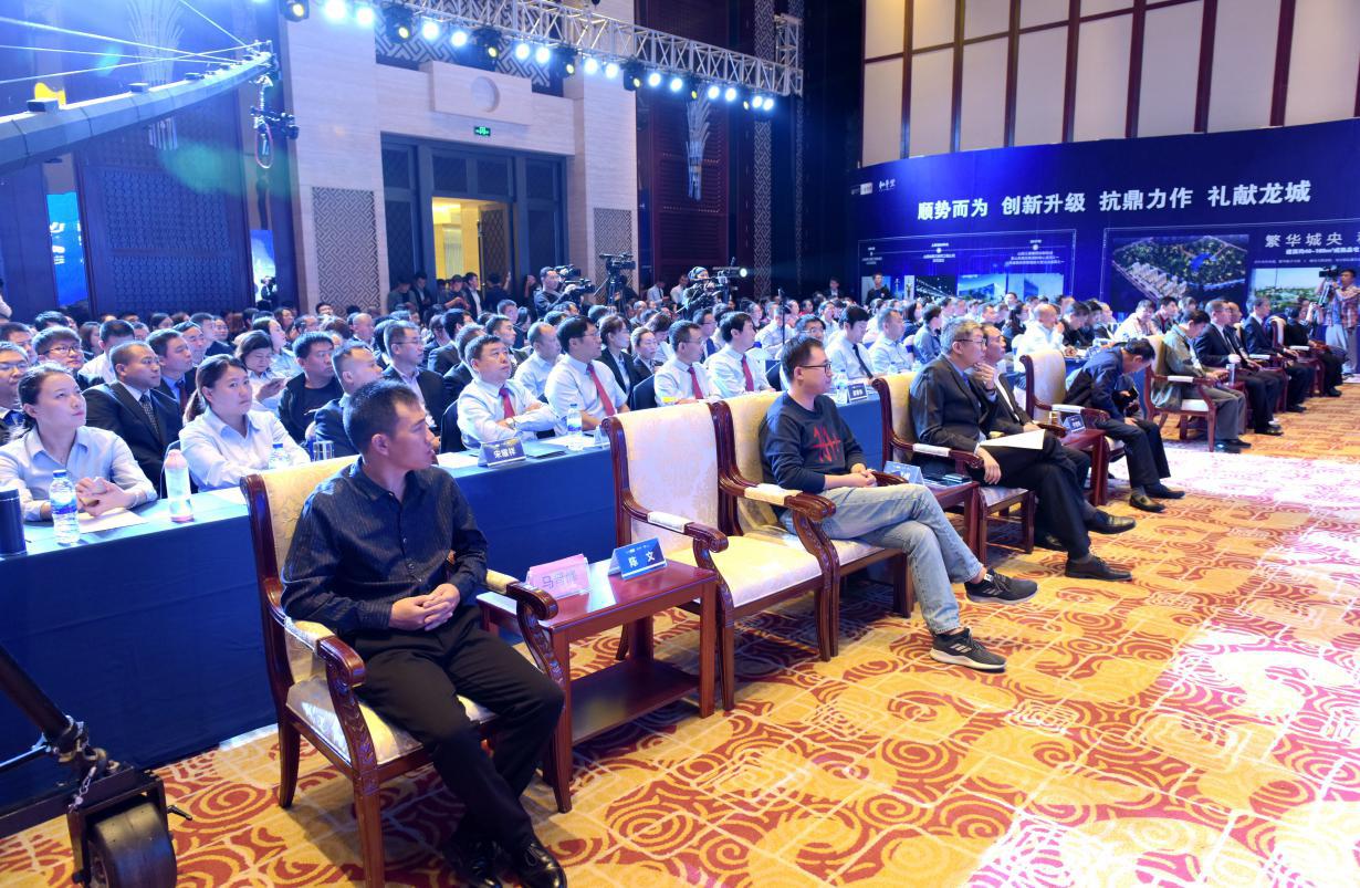 门徒娱乐·(中国区)官方网站平台