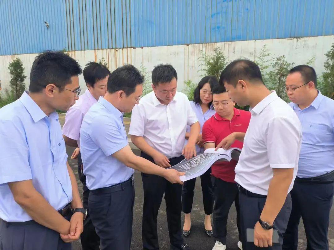 门徒娱乐·(中国区)官方网站平台