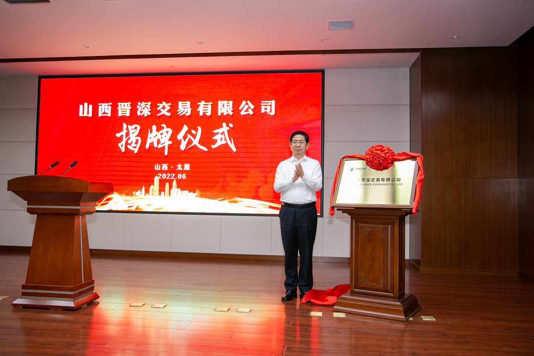门徒娱乐·(中国区)官方网站平台