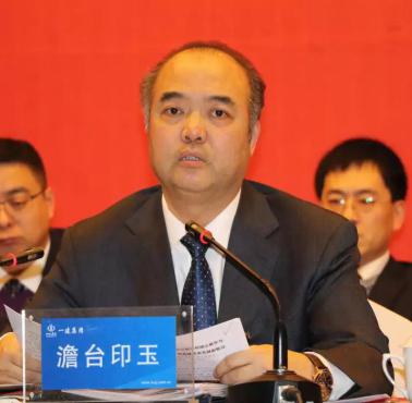 门徒娱乐·(中国区)官方网站平台