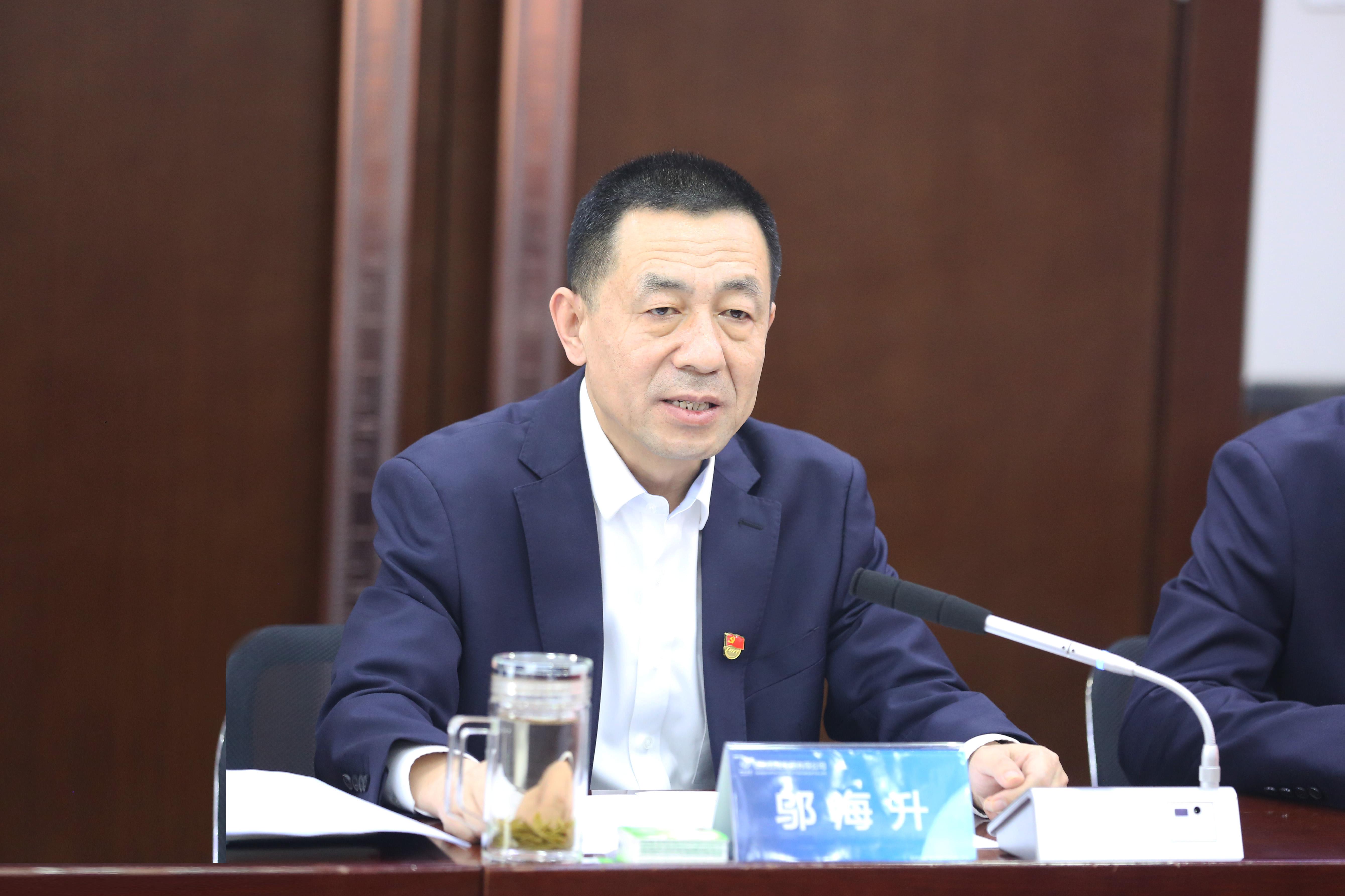 门徒娱乐·(中国区)官方网站平台