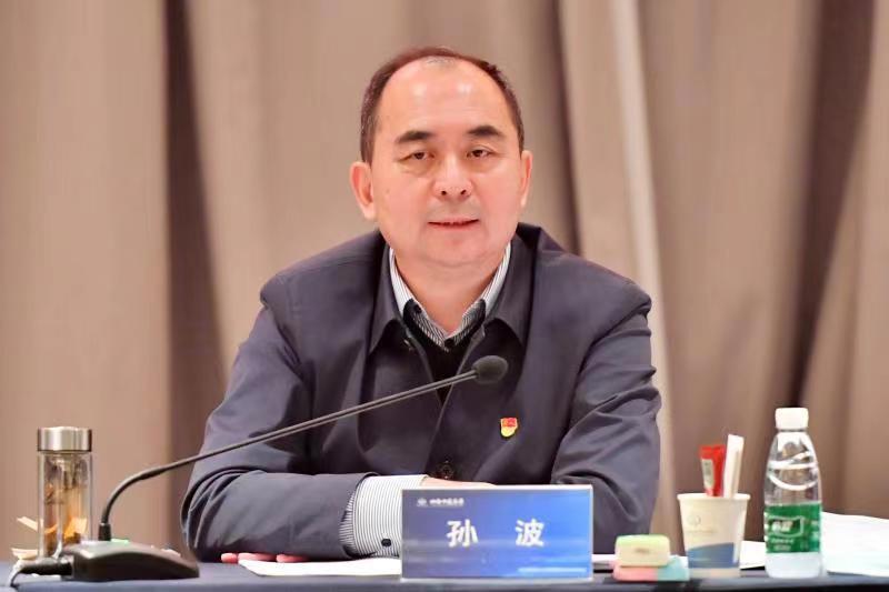 门徒娱乐·(中国区)官方网站平台