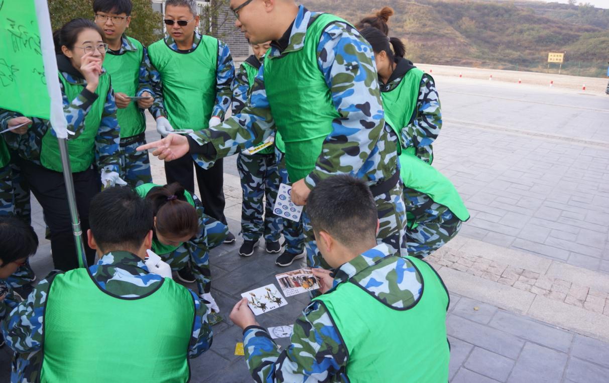 门徒娱乐·(中国区)官方网站平台
