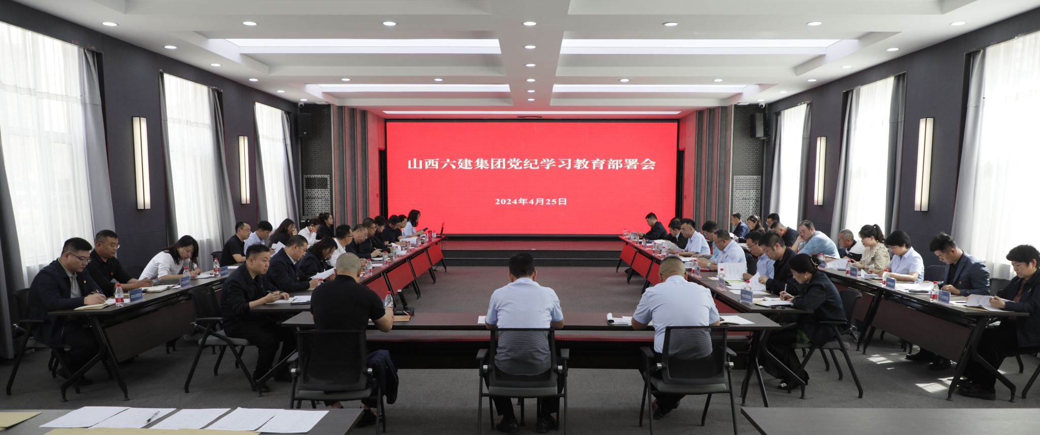 门徒娱乐·(中国区)官方网站平台