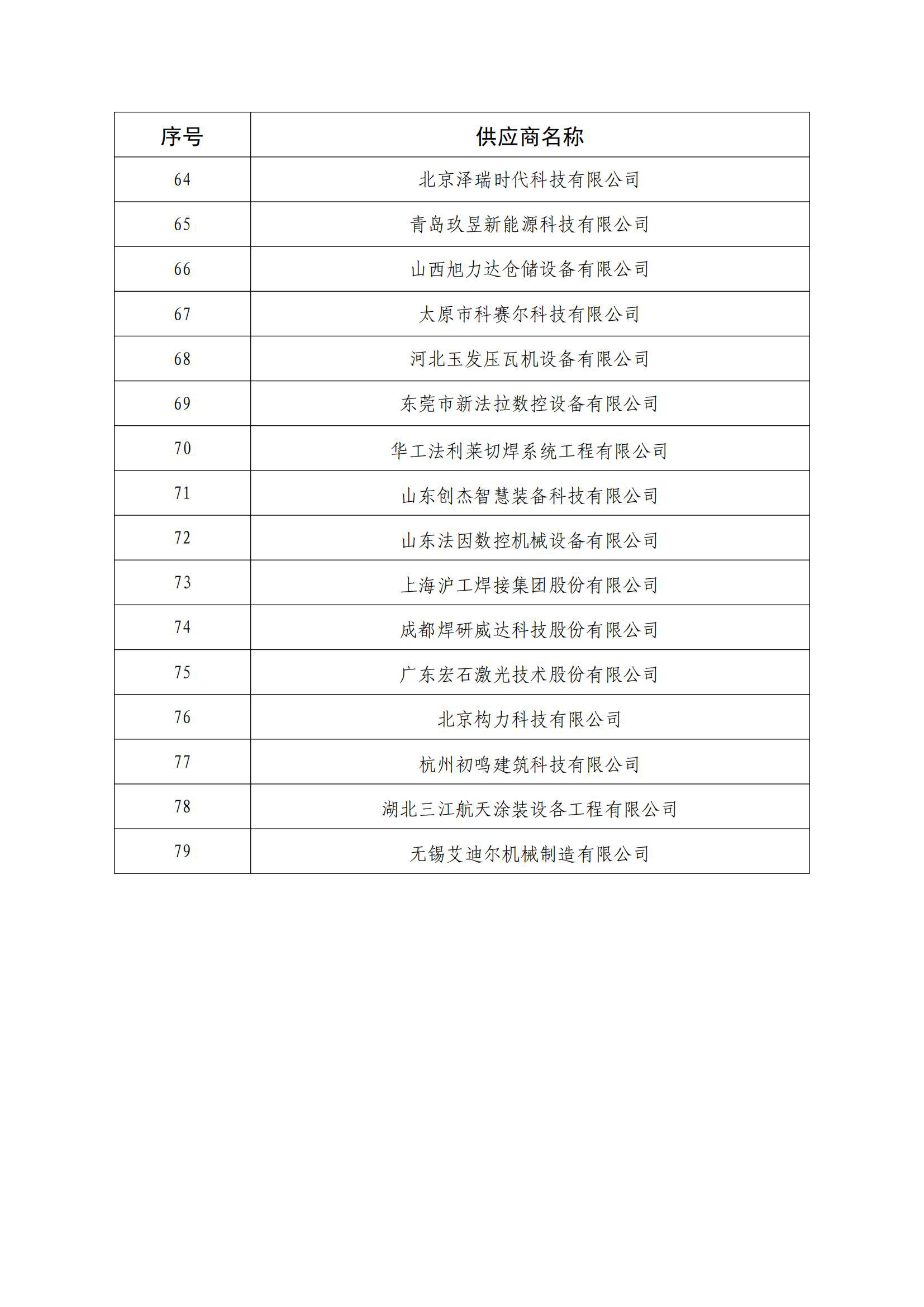 门徒娱乐·(中国区)官方网站平台