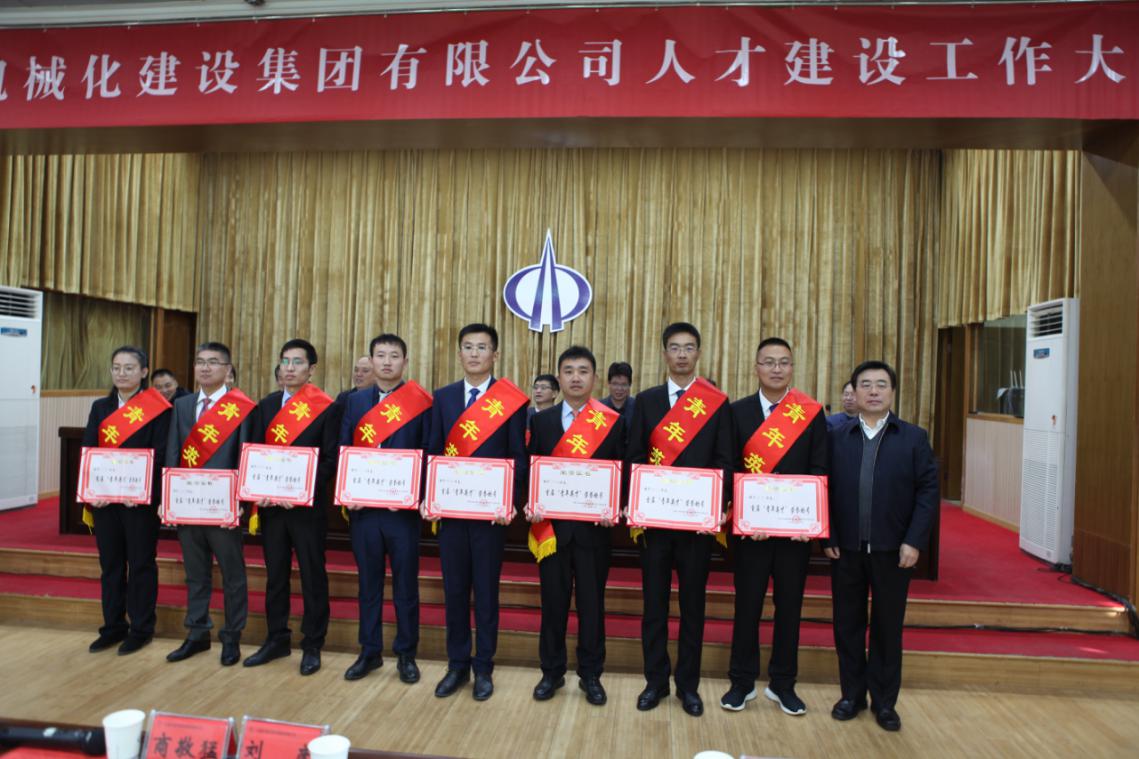 门徒娱乐·(中国区)官方网站平台