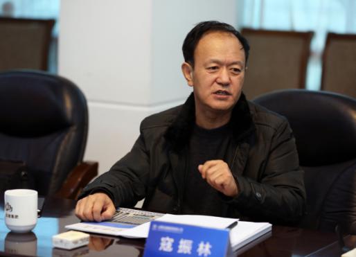 门徒娱乐·(中国区)官方网站平台