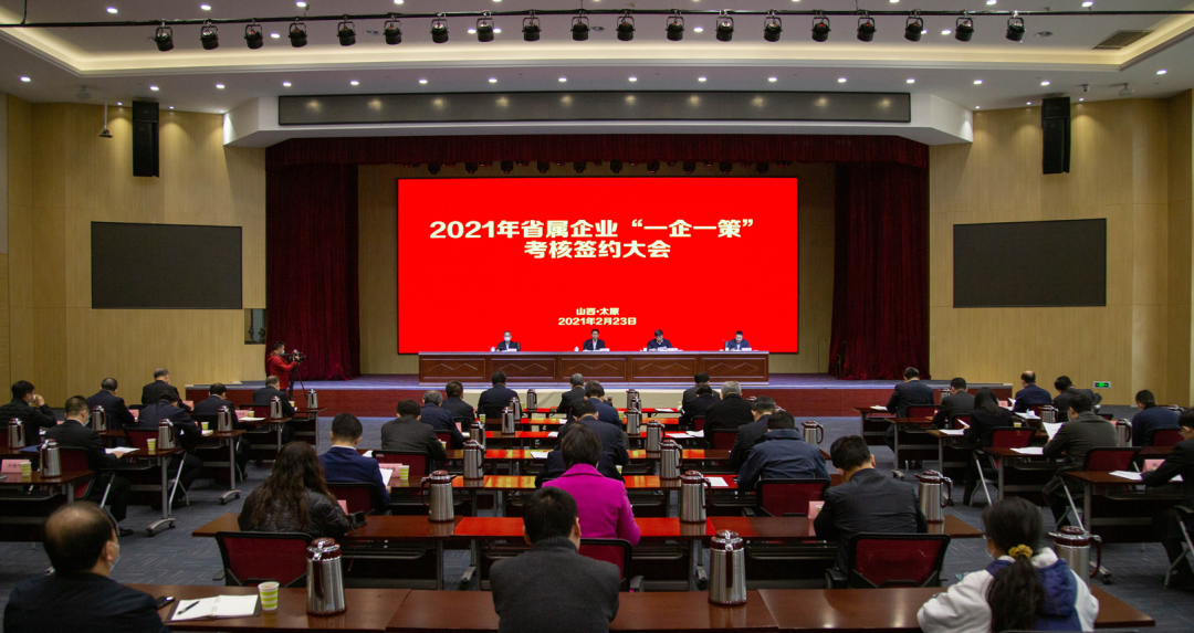 门徒娱乐·(中国区)官方网站平台