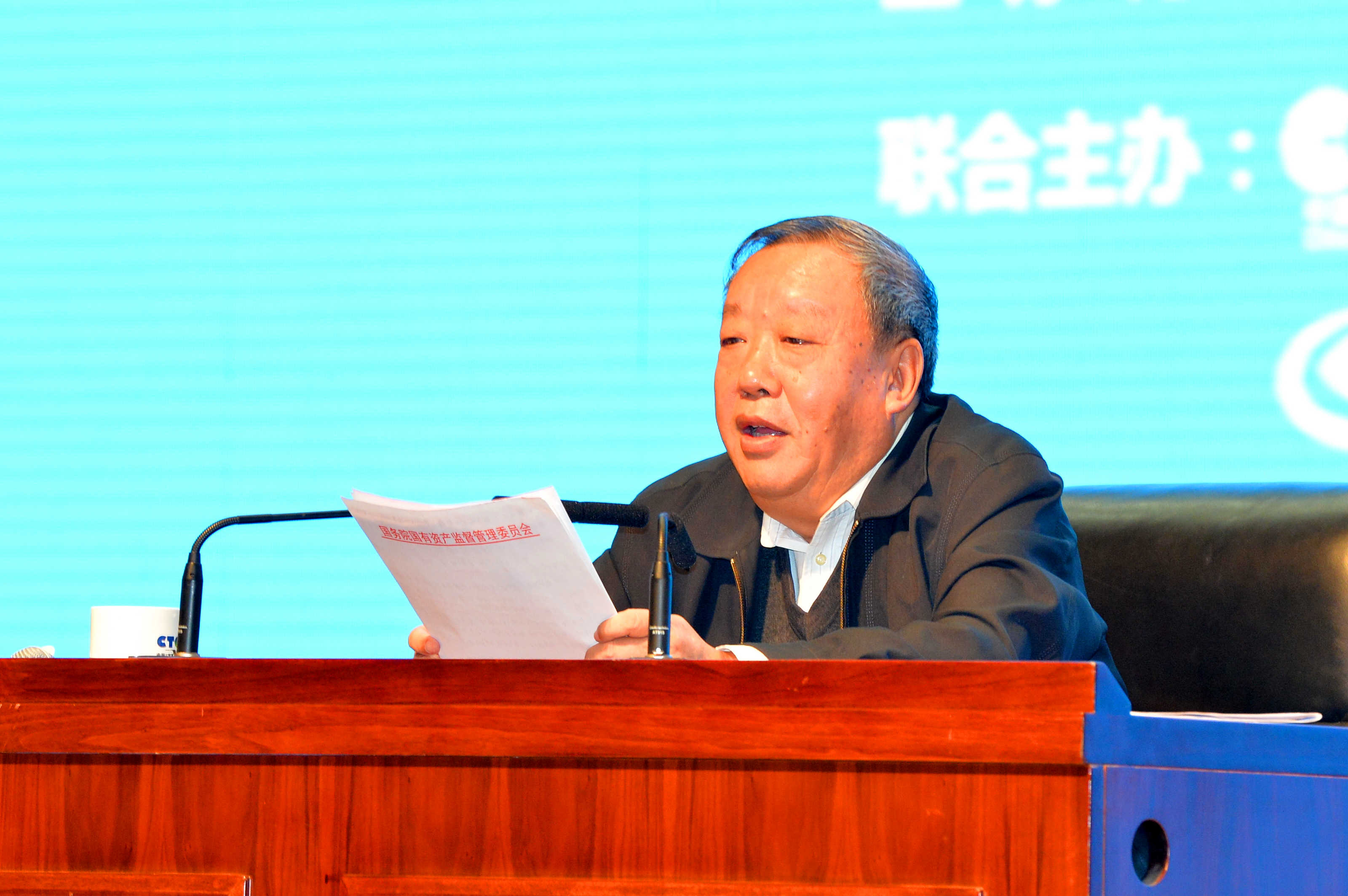 门徒娱乐·(中国区)官方网站平台