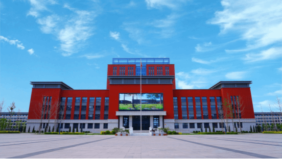 门徒娱乐·(中国区)官方网站平台