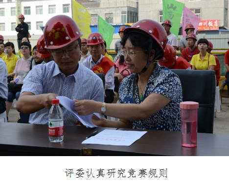 门徒娱乐·(中国区)官方网站平台