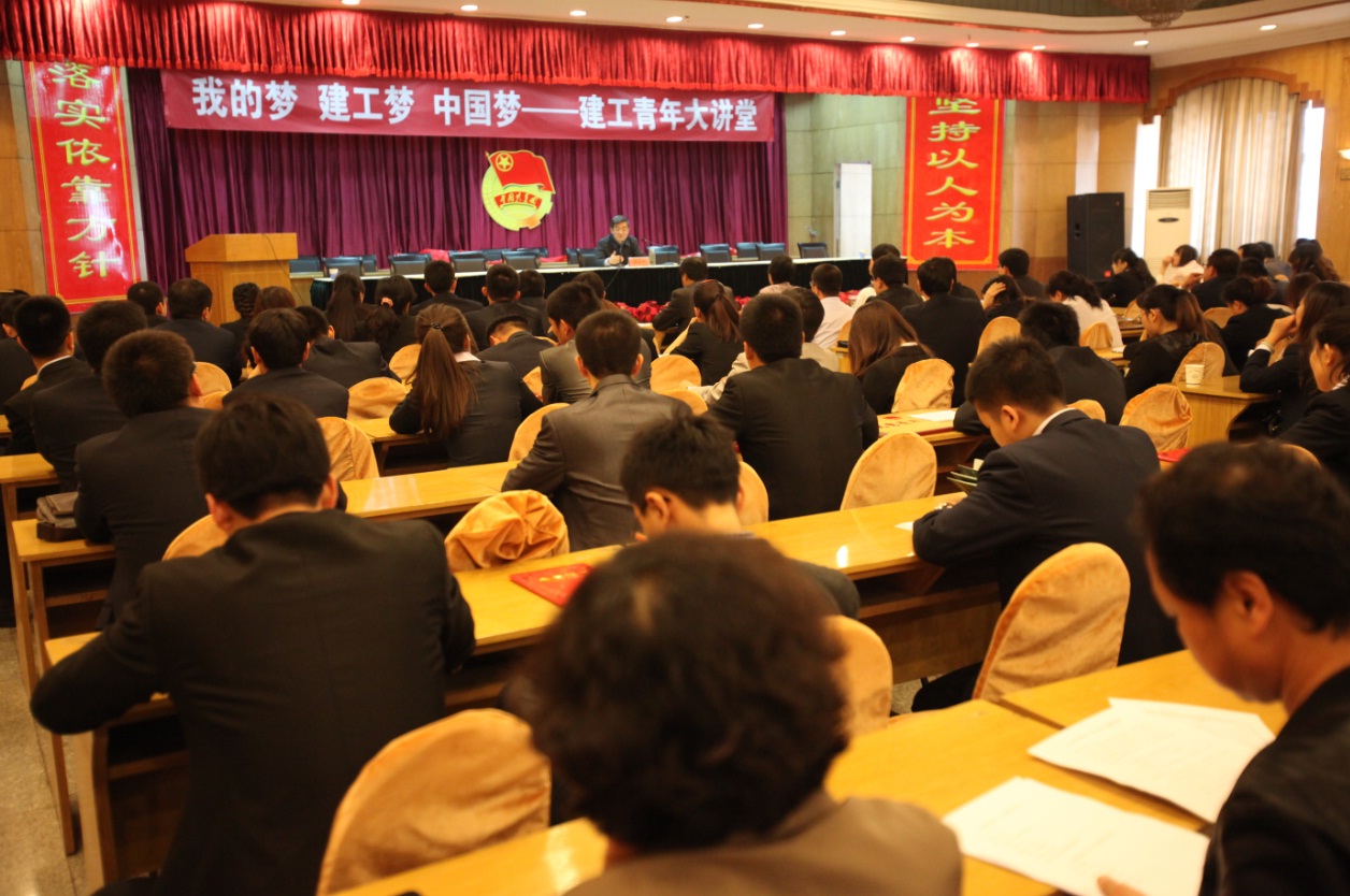 门徒娱乐·(中国区)官方网站平台