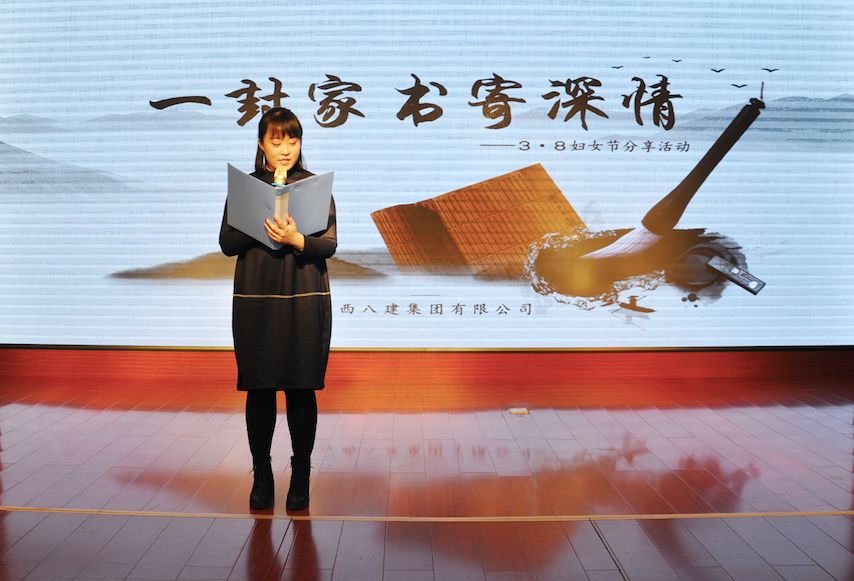 门徒娱乐·(中国区)官方网站平台