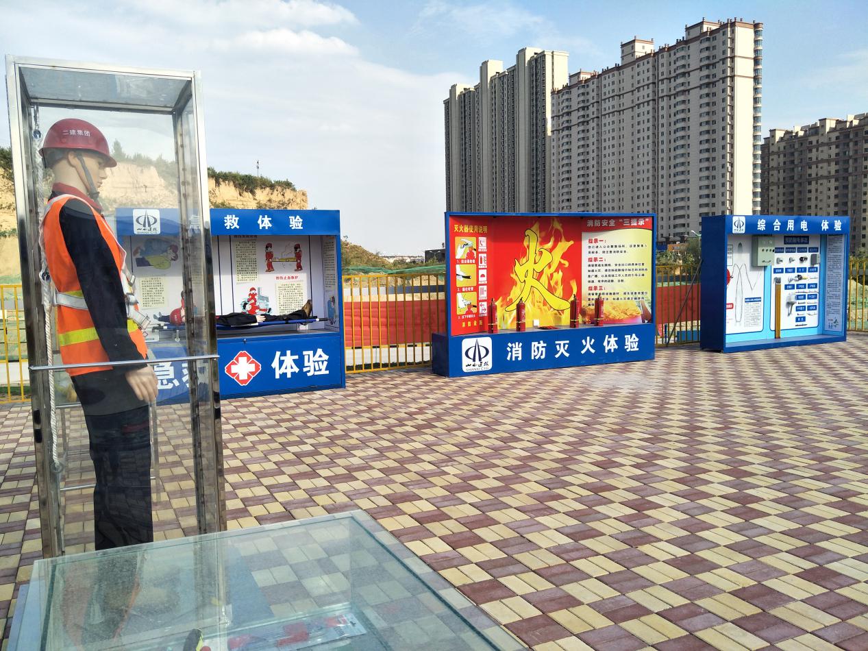 门徒娱乐·(中国区)官方网站平台