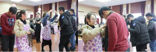 门徒娱乐·(中国区)官方网站平台