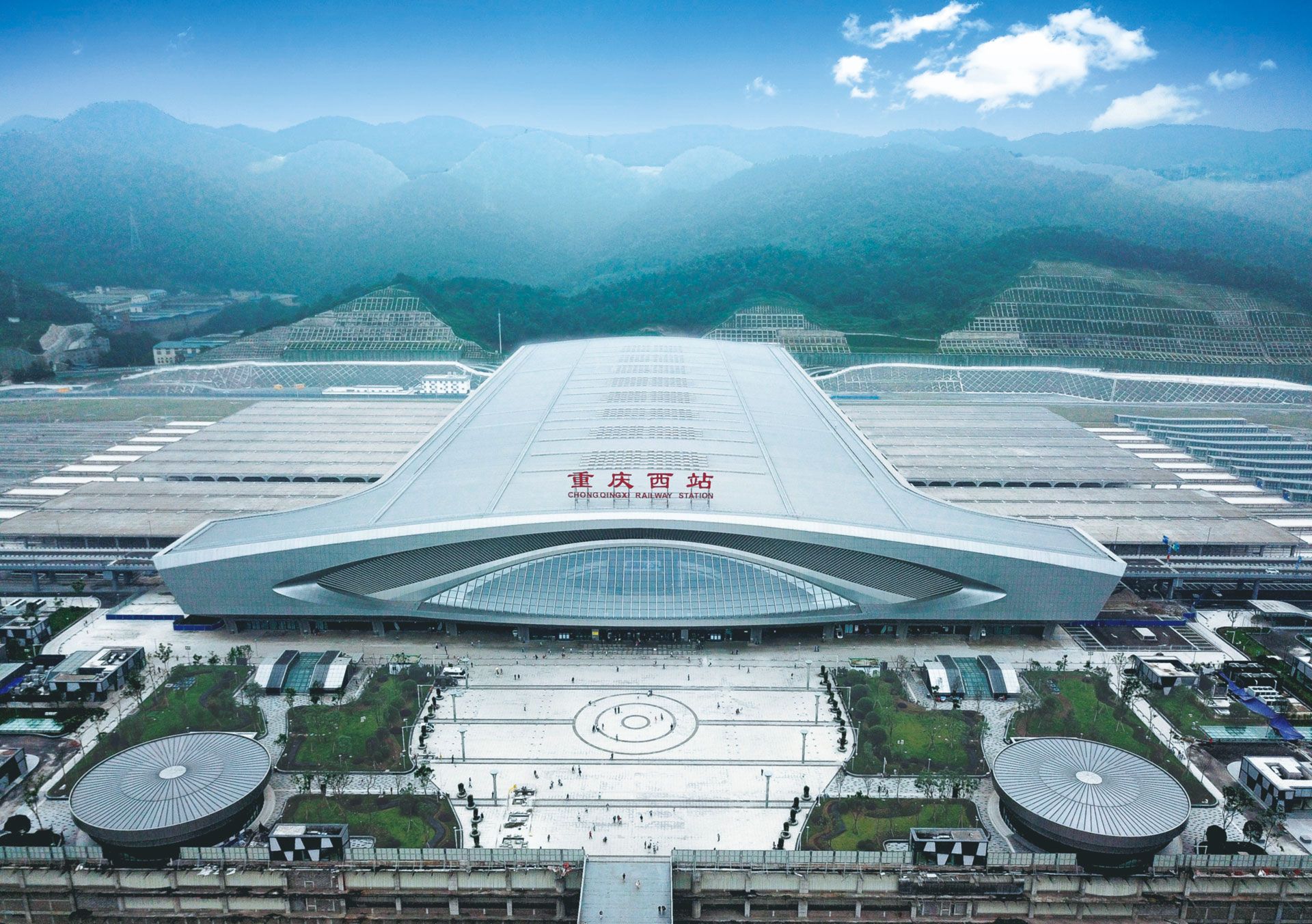 门徒娱乐·(中国区)官方网站平台