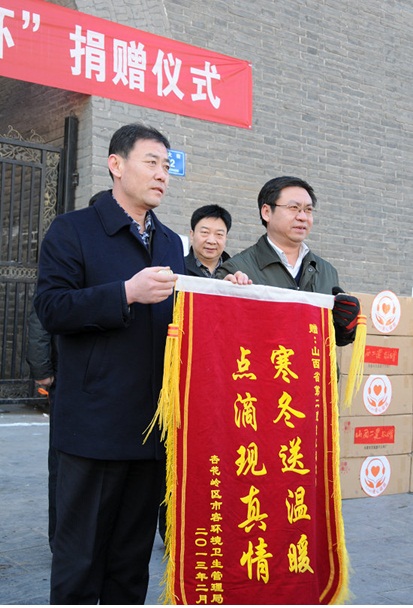 门徒娱乐·(中国区)官方网站平台