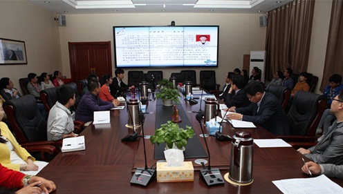 门徒娱乐·(中国区)官方网站平台
