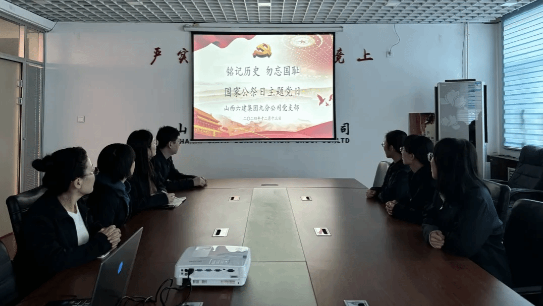 门徒娱乐·(中国区)官方网站平台