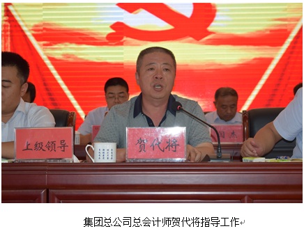 门徒娱乐·(中国区)官方网站平台