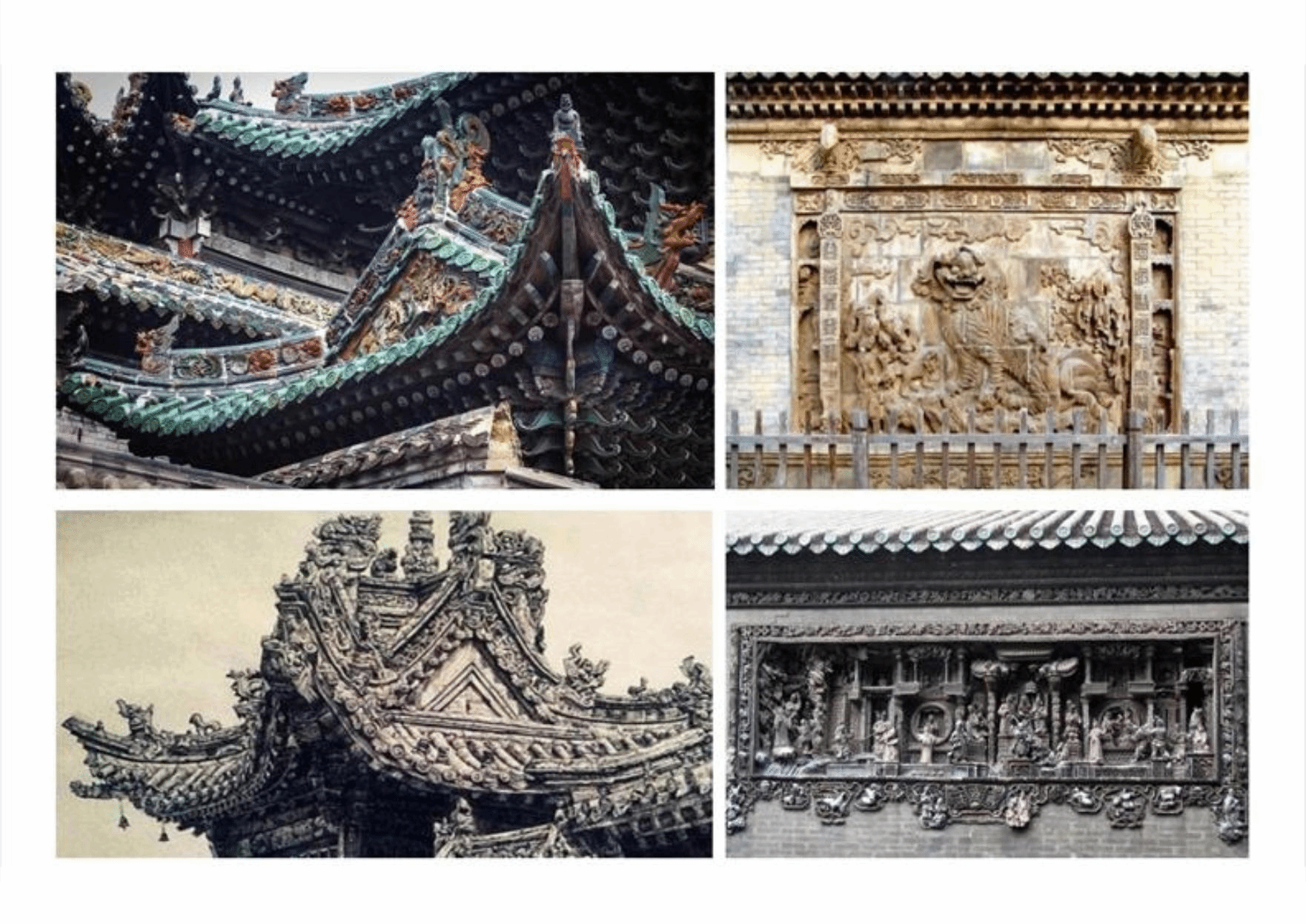 门徒娱乐·(中国区)官方网站平台