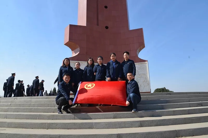 门徒娱乐·(中国区)官方网站平台