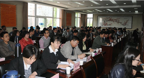 门徒娱乐·(中国区)官方网站平台