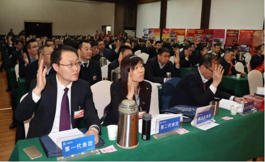 门徒娱乐·(中国区)官方网站平台