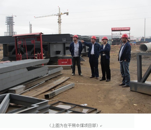 门徒娱乐·(中国区)官方网站平台
