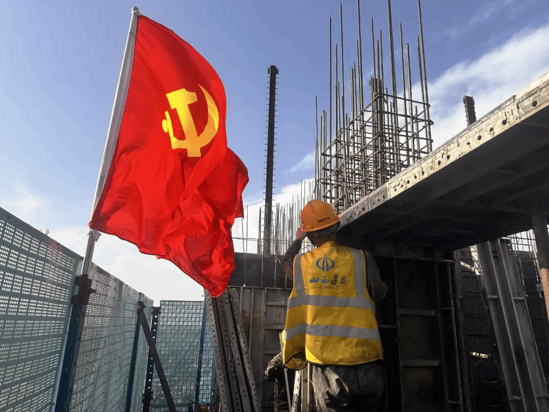 门徒娱乐·(中国区)官方网站平台