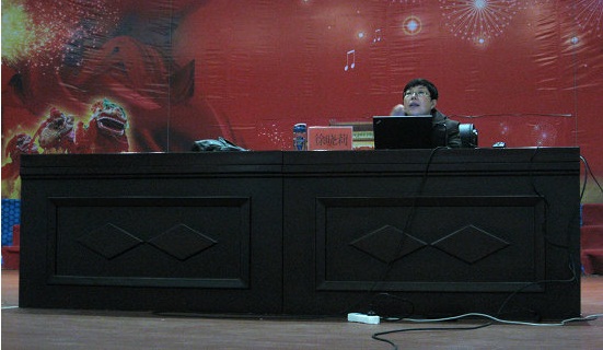 门徒娱乐·(中国区)官方网站平台