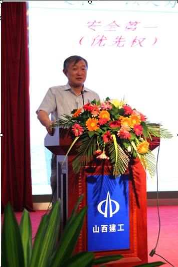 门徒娱乐·(中国区)官方网站平台