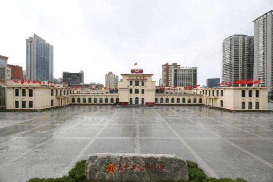门徒娱乐·(中国区)官方网站平台