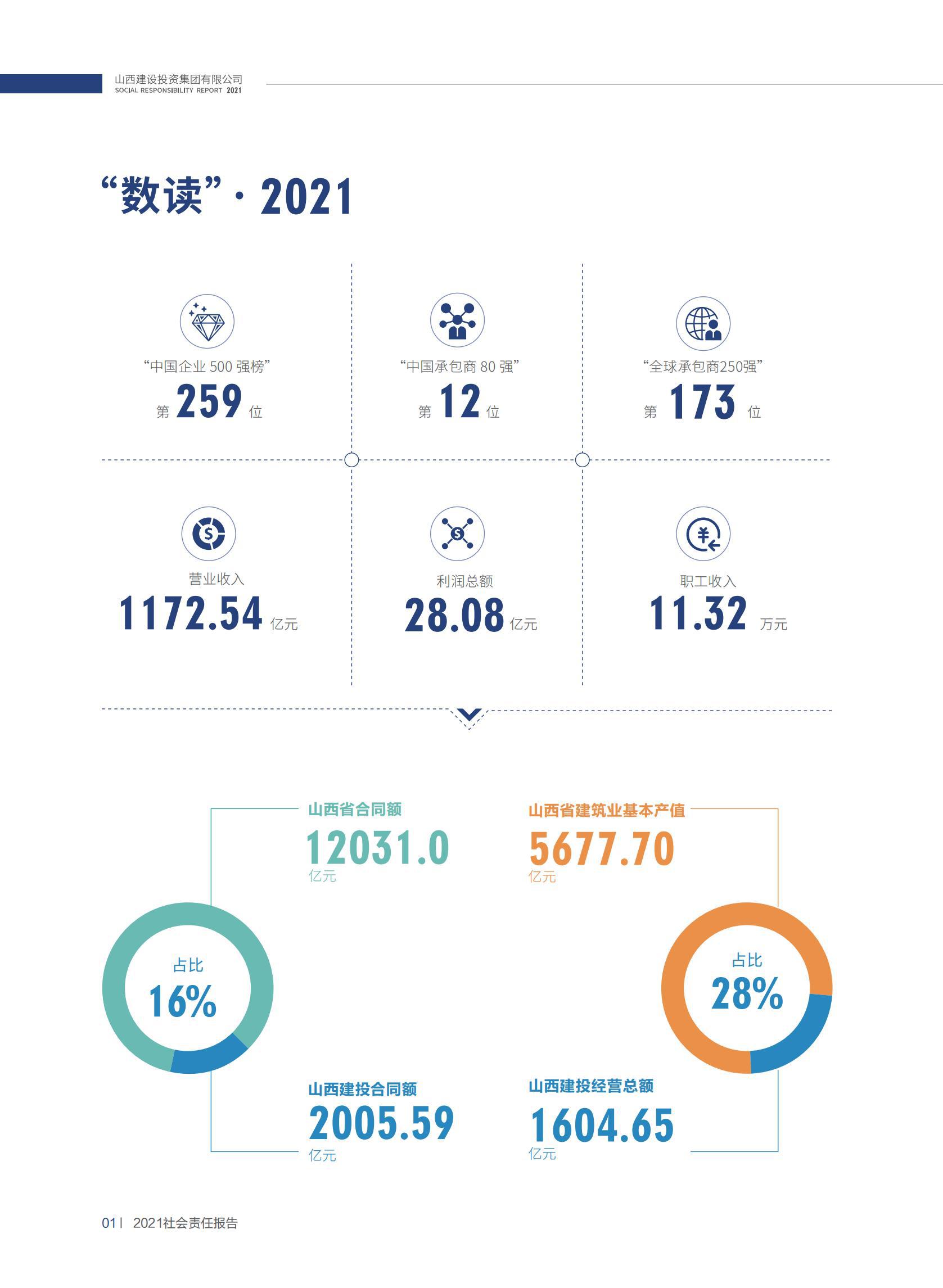 门徒娱乐·(中国区)官方网站平台