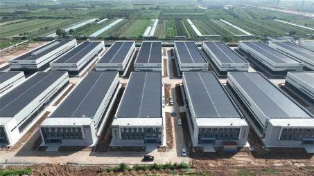 门徒娱乐·(中国区)官方网站平台