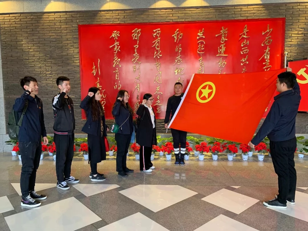 门徒娱乐·(中国区)官方网站平台