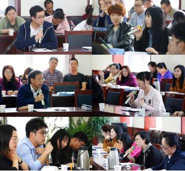 门徒娱乐·(中国区)官方网站平台