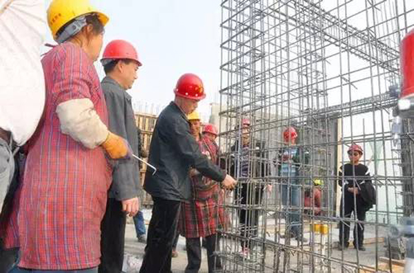 门徒娱乐·(中国区)官方网站平台
