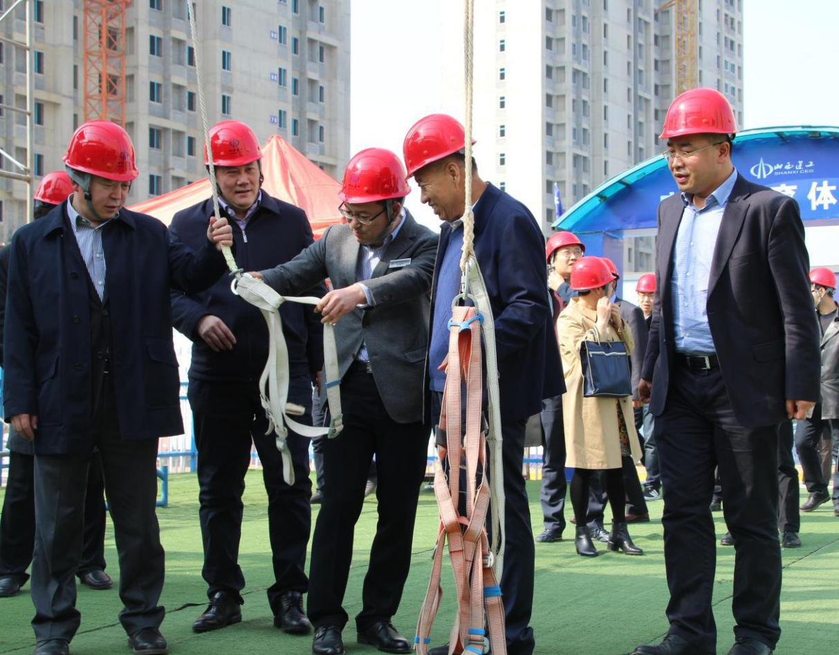 门徒娱乐·(中国区)官方网站平台