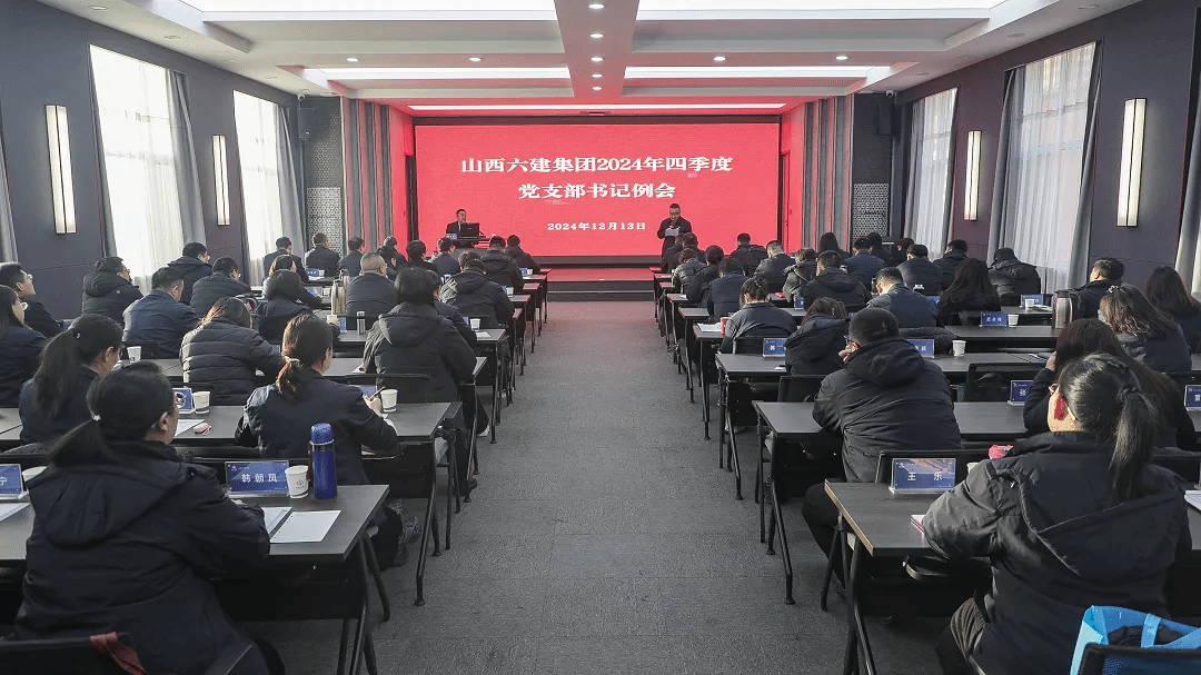 门徒娱乐·(中国区)官方网站平台