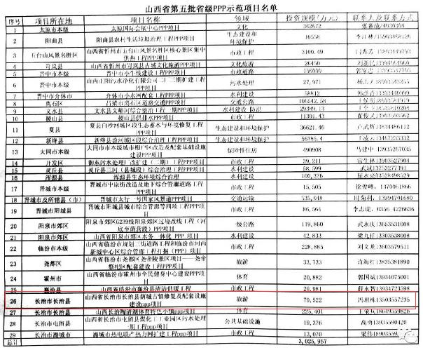 门徒娱乐·(中国区)官方网站平台