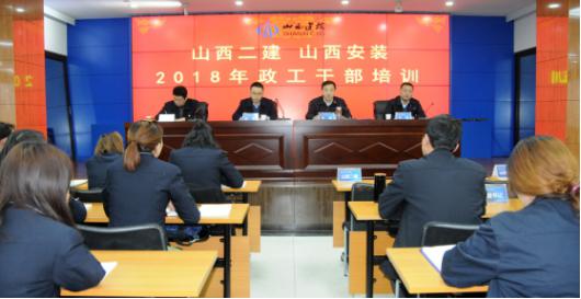 门徒娱乐·(中国区)官方网站平台