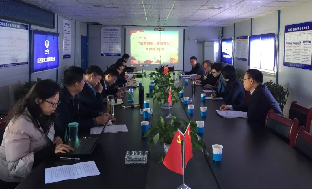 门徒娱乐·(中国区)官方网站平台