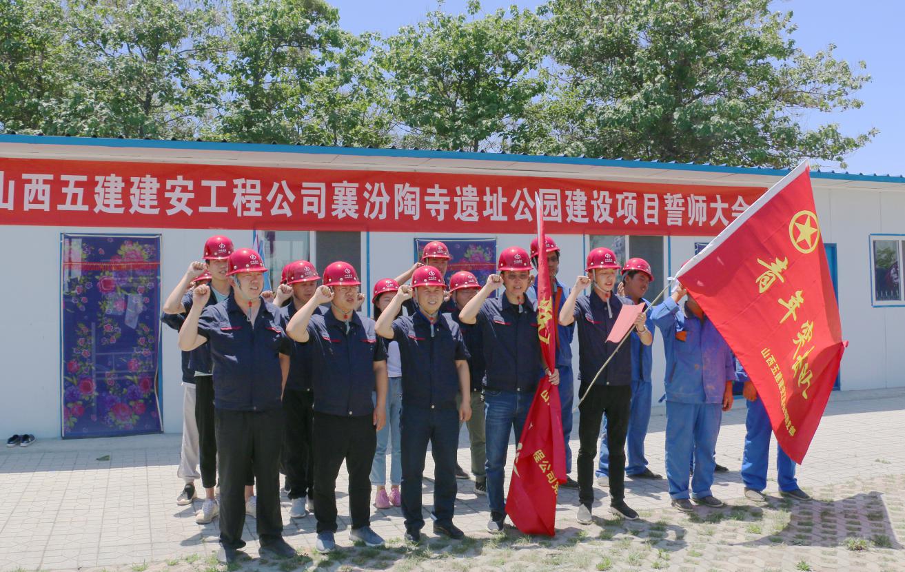 门徒娱乐·(中国区)官方网站平台