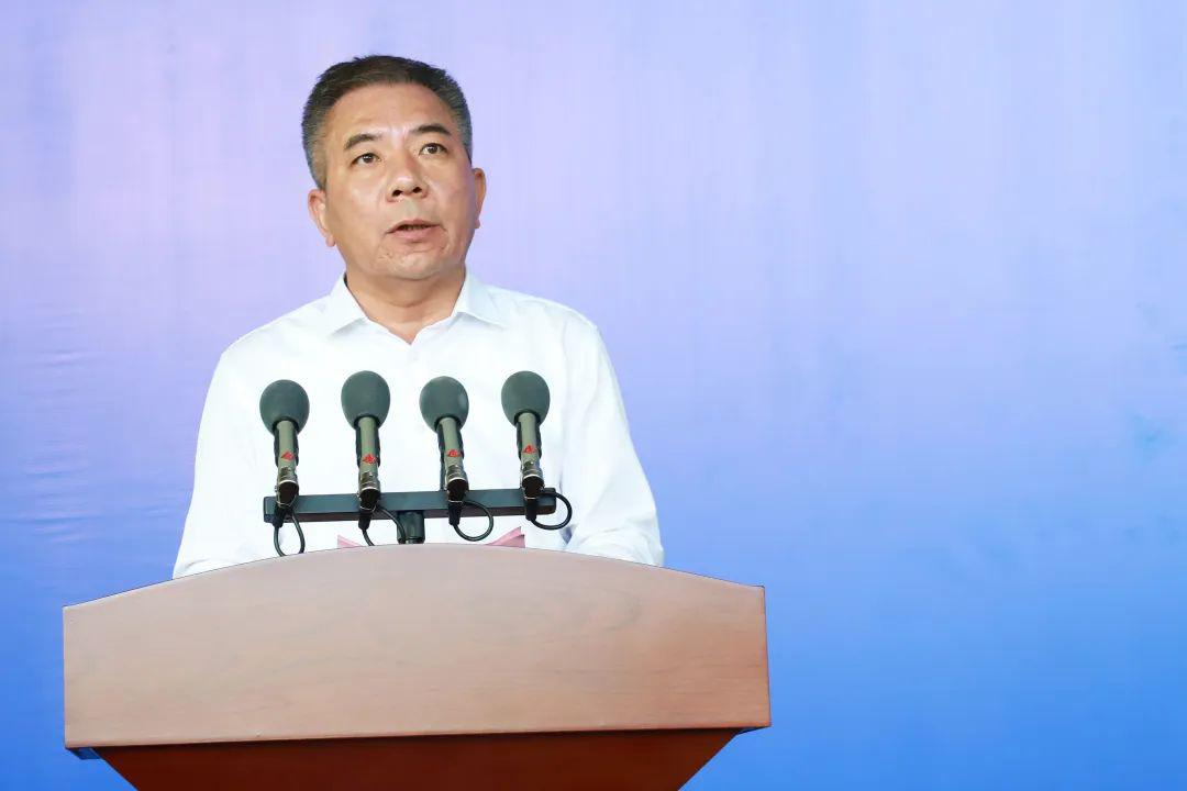 门徒娱乐·(中国区)官方网站平台