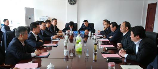 门徒娱乐·(中国区)官方网站平台