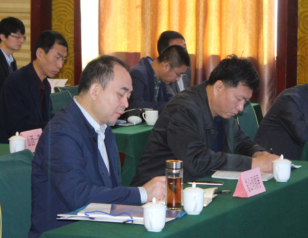 门徒娱乐·(中国区)官方网站平台