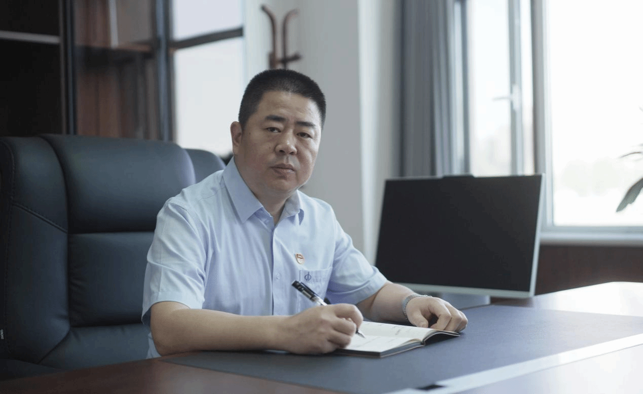 门徒娱乐·(中国区)官方网站平台