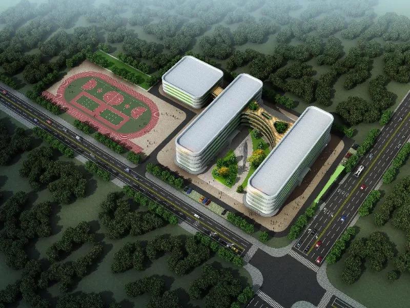 门徒娱乐·(中国区)官方网站平台
