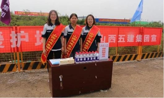 门徒娱乐·(中国区)官方网站平台